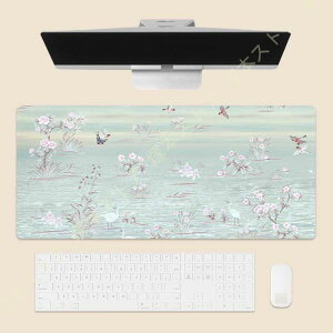 }EXpbh fXN}bg e[u}bg wK}bg p }EXpbh Q[~O}bg  ԕ m[gp\R}bg  ₷