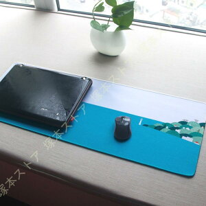 S fXN}bg ^ e[u}bg }EXpbh h h ₷ ~߃fXN}bg Sn悢 Q[~O}EXpbg