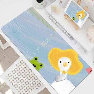 �}�E�X�p�b�h ������� ������ ���C �Y���Ȃ� ���� ���� �h�� ���_�� �嗝�� �}�[�u���͗l �z ���o�[ ���w�� �Q�[�� �I�t�B�X �^�[�R�C�Y �傫���T�C�Y ����