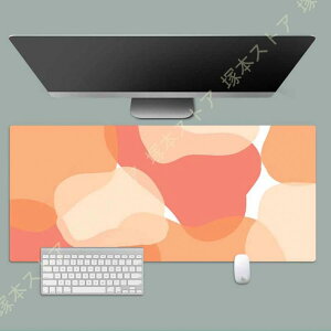 _ fXN}bg PUU[ ^ o[Vu p\R}bg 唻 mXbv w}EXΉ h h~ ʗp ϋv _ ~