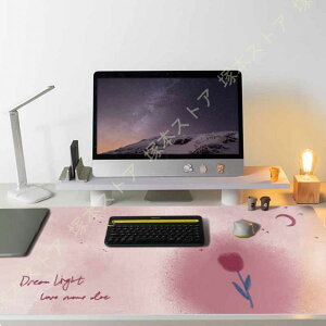 PUU[ @\ ItBXfXNpbh }bg h ~ ϐ |ȒP }EXpbh ItBX ƒ sp 傫TCY pre[u}bg