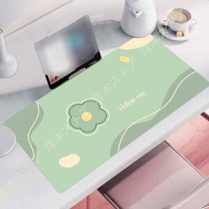 fXNpbh h PUU[ fXNub^[ veN^[ }EXpbh 炩ȕ\ fXN}bg 傫ďvȃfXNCeBOpbh d Q[