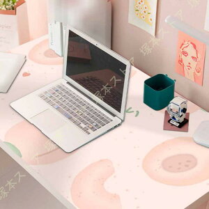 ^ fXN}bg }EXpbh Q[~O ItBXfXN}bg U[fXNpbh e[u}bg  @\ fXNJo[ h ~߃fXNpbh