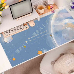 ^ fXN}bg }EXpbh Q[~O ItBXfXN}bg U[fXNpbh e[u}bg ʑ@\ fXNJo[ h ~߃fXNpbh