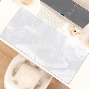 }EXpbh 傫TCY [U[ w}EXΉ ItBX h ~ ϋvǂ  Jt IW Q[~O}EXpbg  2mm