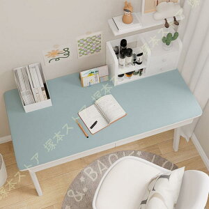 テーブル クロス 汚れ防止 テーブルクロス 無地 高級 テーブルマット デスクマット 食卓カバー マルチサイズ 長方形 カラフル 机 デスク カバー お手入れ簡単