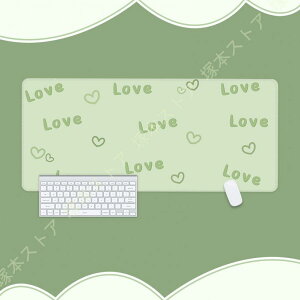 }EXpbh O[  ETM N} p\R Ӌ@ G 킢 ^ fXN}bg L[{[h }EX pbh h ~ Q[p