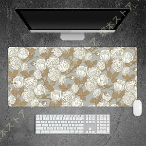 }EXpbh ^ Q[~O Q[~Op t@bV sN }EX}bg fXN}bg   L[{[hpbh S _ w