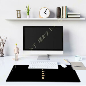 ^Q[~OΉ ^}EX L[{[hpbh fXN}bg hގ Ő􂦂}EXpbh gSnō Rȑł Aj} 킢