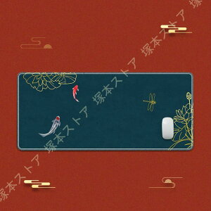 }EXpbh Q[~O ^ iF͗l fXN}bg 傫TCY ϐ ₷ ~ fXN}bg d Q[ ItBX z[p bh