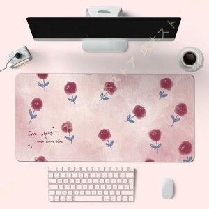 }EXpbh k ^ Q[ Q[~O fXN}bg L[{[hpbh ~ L[{[h}bg }EX}bg 킢 Q[~O}EXpbh