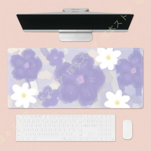 }EXpbh ^}EXpbh  ^L[{[hpbh  p\R}bg _ hfXNpbh  ItBXyюp 傫TCY