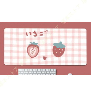 PUU[ fXN}bg }EXpbh ʃfXN}bg Q[~O}EXpbh ^ e[u}bg wK}bg p\R}bg h~ ̑p\