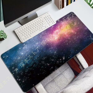 i Q[~O}EXpbh ^}EXpbh S w}EX Q[ ItBX ^L[{[hpbh h ~ 3mm  ^}EXpbh 