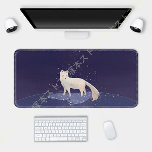 fXNpbh Aj} }EX}bg 傫TCY h S @\fXNCeBO}bg ItBX Q[ m[gp\R p ubN Jt