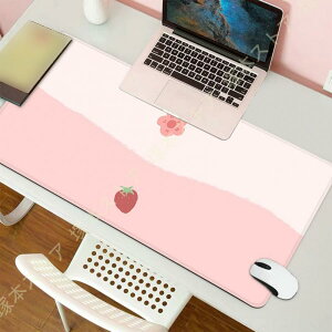 k }EXpbh ^  L[{[h }EX pbh 킢 fXN}bg ϋvǂ p\R h ~ Q[p G 蕨