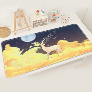 F }EXpbh ^ h Q[~O }EXpbh 傫TCY L[{[hpbh ~߃S ~ }EXΉ ϐ􂢕\ K쐫 ϋv