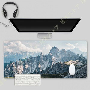 i }EXpbh ^ fXN}bg PC}bg ^ Q[~O}EXpbh  h ϋv ~ ItBX Q[ p\R}bg