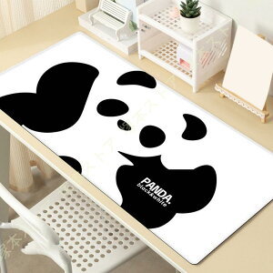 Q[~O}EXpbh ėp }EX}bg ~ w}EXKp fXNpbh hϋv z Q[}[ L[{[hpbh h~}bg