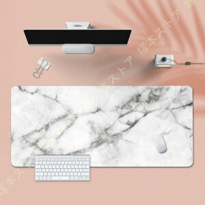 fXN}bg }EXpbh ^ ʎgp h ~ Vv ItBXp p Q[p ݑ[N ׋ ~gO[ sN