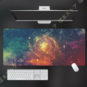 ^ Q[~O}EXpbh h ϋv fXN}bg^}EXpbh  2mm 3mm 4mm 5mm ^ fXN}bg ~  ϐ􂢕\