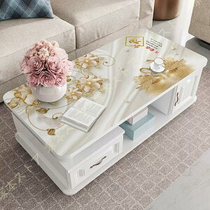 k ` e[uNX e[uJo[  h h  ϔM HJo[  ƒ ze Xgp PVC I[V[Y ItBX