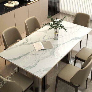 e[uNX PUU[ k e[uJo[ _炩 `e[u NX  h h  HJo[ x[WF NX}X 