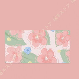 デスクマット 両面防水 PVCレザー 薄型 リバーシブル オールシーズン 大型 マウスパッド テーブルマット パソコン ラップトップマット オフィス 自宅用