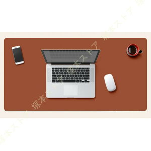 }EXpbh ^}EXpbh  ^L[{[hpbh  p\R}bg PUU[  hfXNpbh  ItBXyюp uE