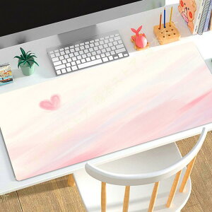 }EXpbh Q[~O ^ fXN}bg  킢 ϐ ₷ ~ PUU[ }EXpbh ɂ |₷