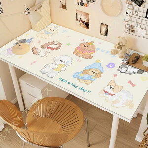 ^}EXpbh I[V[Y U[ ʕ XCJ fXN}bg Q[~O}EXpbh 傫 ^  炩 ^}EXpbh Jt ^