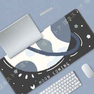 }EXpbh ^ Q[~O ^ Q[~O}EXpbh ~ L[{[hpbh ItBX z a w}EXΉ  ϋvǂ