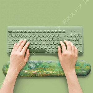 }EXpbh  y ~߃S w}EXΉ XgXg I[V[Y lԍHwfUC nhXg Jy A[Xg Vv