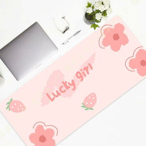 }EXpbh  k 킢 XCJ ԕ p\R }EX eNX`H w}EXΉ 炳犴G ʃo[ Yɂ _炩 \tg