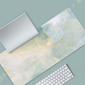 }EXpbh 킢  }EXpbh ` I 傫TCY }EXpbh t[ p\R PCp fXN}bg ~ ϋvǂ