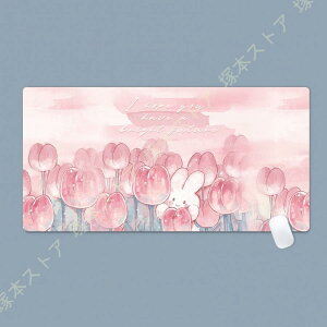 デスクマット 防縮 マット ゲーミング デスク おしゃれ 防滑 オフィス 大型 おしゃれ マウスパッド レザー調 光学式マウス対応 グリーン パソコン シンプル