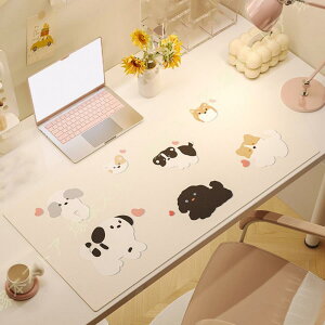 }EXpbh ^ S fXNpbh PC p\R Ӌ@ ^ѕ֗ g fXN}bg  Jt m[gp\R}bg }EX}bg 傫