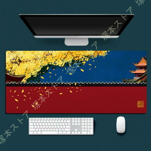   }EXpbh ^fXN}bg h قh~  2mm 3mm 4mm ~ Q[~O}EXpbh fXNpbh e[u}bg