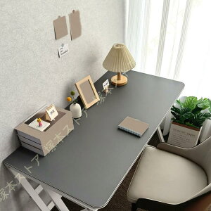 fXN}bg h~ }EX}bg p\R}bg Q[~O}EXpbh p w}EXΉ h~ h  @\ p\R}EXpbh