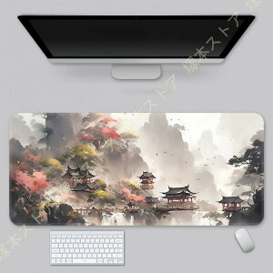 PUU[ @\ ItBXfXNpbh }bg h ~ ϐ |ȒP }EXpbh e[u}bg bvgbv}bg p\R}bg ԕ