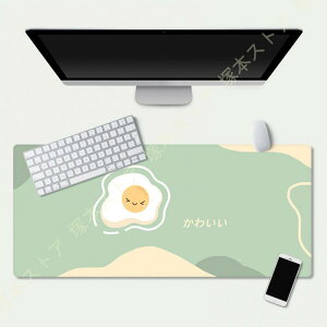 }EXpbh  傫 ʕ YȂ  z h h~ ȒP _ z ^ Q[~O}EXpbg w Q[ ItBX