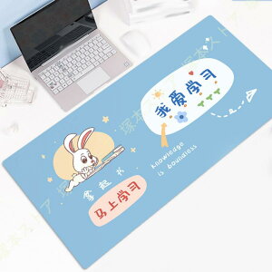 }EXpbh 唻 ItBXœK 킢 h ~ ϋvǂ L[{[hpbh Q[~O}EXpbh Rs[^[}EXpbg