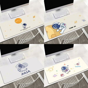 }EXpbh  킢 }EXpbg ϋv ~ߕt Q[~O p\R }EX pbh y PC p\R Ӌ@ ϋv }EX pbh