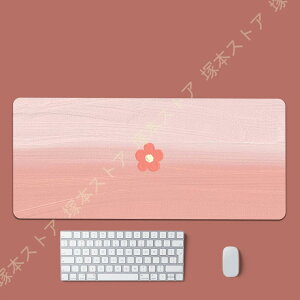 ^}EXpbh t[ U[ fXN}bg Q[~O}EXpbh 傫 ^  炩 ^}EXpbh Jt ^ fXN }bg