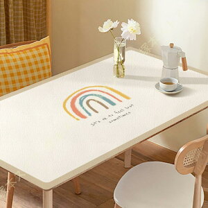 e[uNX k ` PVC e[uJo[   h h ϔM HJo[ e[u}bg h~ pr ϋv fXNpbh