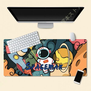 }EXpbh ^ fXN}bg wK PC}bg Q[~O}EXpbh  ϋv ~ ₷ ItBX Q[ p