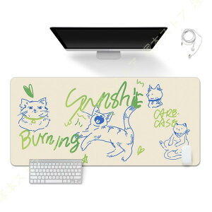 e[u}bg  PUU[ ʎgp^CvL bvgbv}bg ItBX ƒp hfXN}bg ˂ }EXpbh }EXΉ p\R}bg