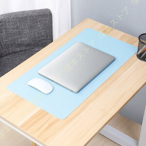 L[{[h ϋv ItBXfXN}bg fXNpbh I[V[Y  ~ e[u}bg h PUU[ ~ fXNJo[ U[fXNpbh 唻