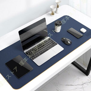 }EXpbh ^ fXN}bg RN U[ I[V[Y  ~ ^ Rs[^[ fXNpbh 傫ȃTCY Q[~O g CguE