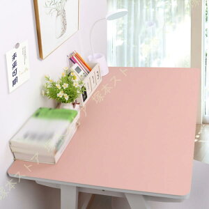 fXN}bg p\R}bg }EX}bg PC wK p\R}bg }bg @ ^ p\R}bg @\ ϋvǂ @\fXNpbh